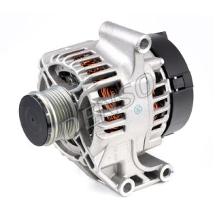 Alternator 12V DENSO DAN1033 1204429