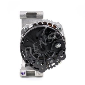 Alternator 12V DENSO DAN1033 1204429