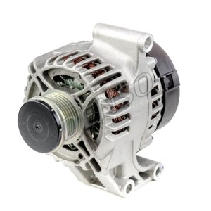Alternator 12V DENSO DAN1034 51854912