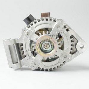 Alternator DENSO DAN1041 