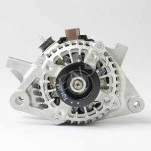 Alternator DENSO DAN1042 270600Y050