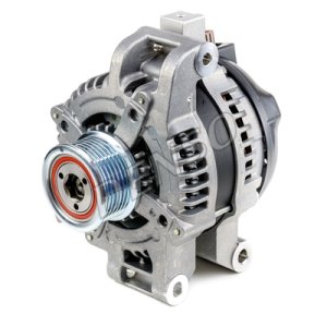 Alternator DENSO DAN1045 270600R040