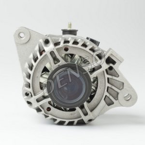 Alternator DENSO DAN1057 270600T080