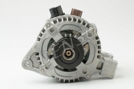 Alternator DENSO DAN1059 30659346