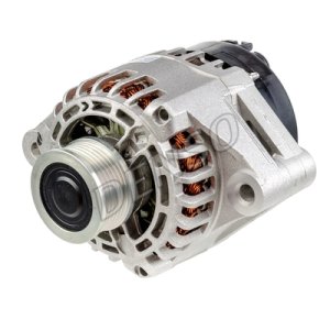 Alternator DENSO DAN1062 71746673
