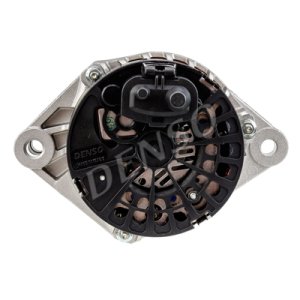 Alternator DENSO DAN1062 71746673