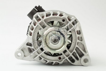 Alternator DENSO DAN1063 57055P