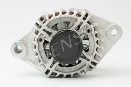 Alternator DENSO DAN1066 51884886