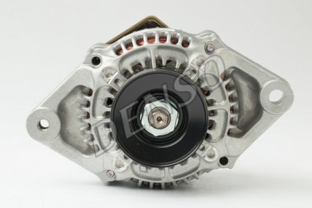 Alternator DENSO DAN1067 1758064010