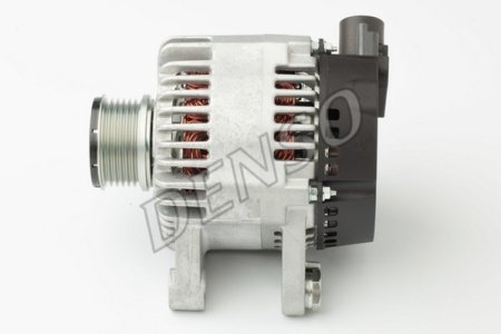 Alternator DENSO DAN1071 9606007480