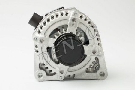 Alternator DENSO DAN1074 1821291