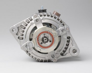 Alternator DENSO DAN1076 2706033071
