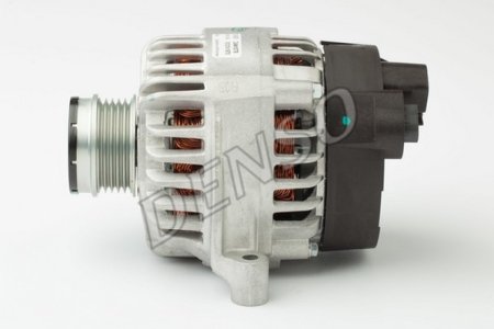 Alternator DENSO DAN1078 51874105