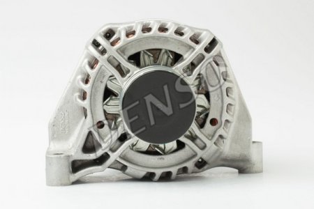 Alternator DENSO DAN1078 51874105