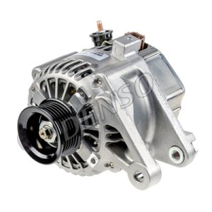 Alternator DENSO DAN1079 2706022260