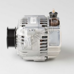 Alternator DENSO DAN1081 2706040060