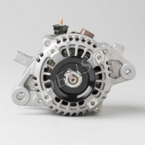 Alternator DENSO DAN1081 2706040060