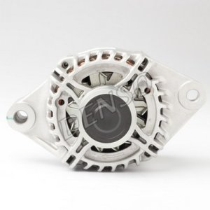 Alternator DENSO DAN1083 51820622