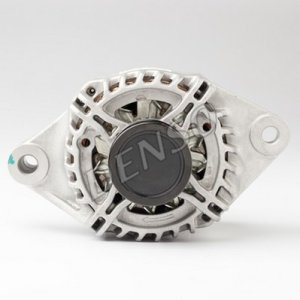Alternator DENSO DAN1084 51820624