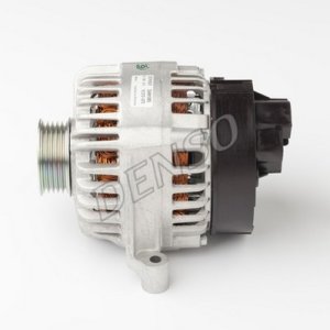 Alternator DENSO DAN1085 51859061