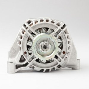 Alternator DENSO DAN1085 51859061