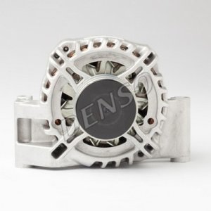 Alternator DENSO DAN1086 51880175