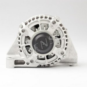 Alternator DENSO DAN1089 51922437
