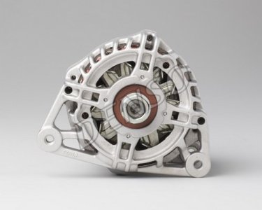 Alternator DENSO DAN1091 2871A304
