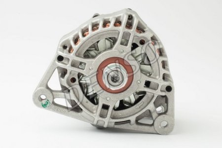 Alternator DENSO DAN1092 2871A305