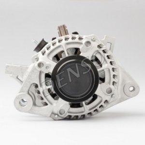 Alternator DENSO DAN1093 270600Y130