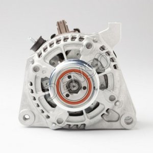 Alternator DENSO DAN1094 270600N090