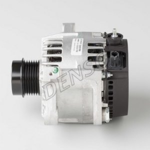 Alternator DENSO DAN1096 270600T190