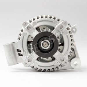 Alternator DENSO DAN1103 8W8310300BA