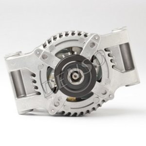 Alternator DENSO DAN1104 