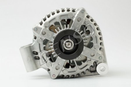 Alternator DENSO DAN1110 LR022528