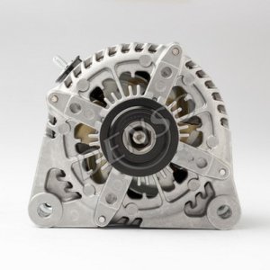 Alternator DENSO DAN1111 LR028116