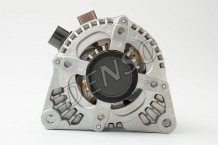 Alternator DENSO DAN1118 1704085