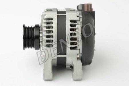 Alternator DENSO DAN1118 1704085