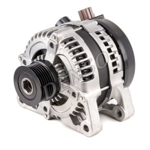 Alternator DENSO DAN1119 1477737