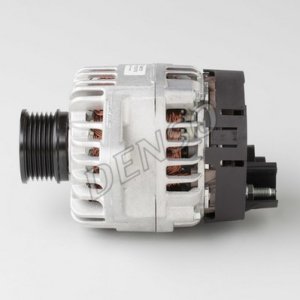 Alternator DENSO DAN1121 51884351