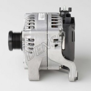 Alternator DENSO DAN1126 12317605478