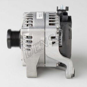Alternator DENSO DAN1127 12317605061