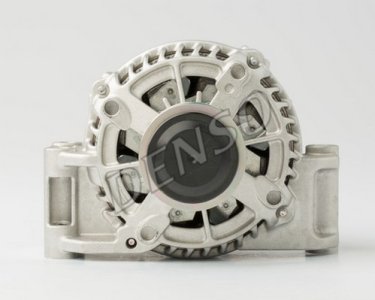 Alternator DENSO DAN1311 51916020