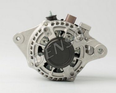 Alternator DENSO DAN1318 270600T181