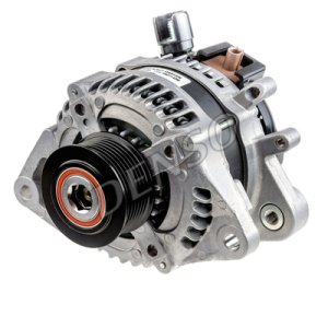 Alternator DENSO DAN1326 31100RSXG01