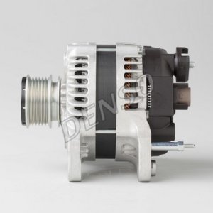 Alternator DENSO DAN1328 03L903024