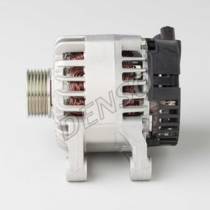 Alternator DENSO DAN1336 57055B