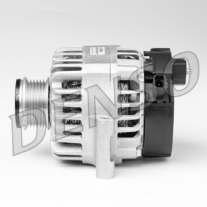Alternator DENSO DAN585 13222936