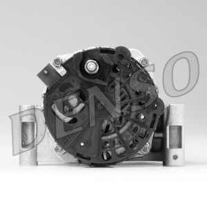 Alternator DENSO DAN585 13222936