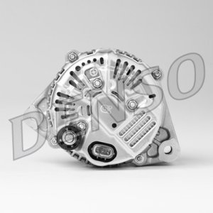 Alternator DENSO DAN672 LJA1800AC